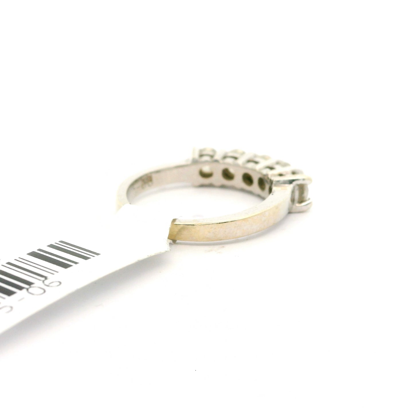 Made For You Ring Size 5.5 1411159