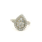 In This Life Ring Size 7 1411001