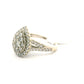 In This Life Ring Size 7 1411001