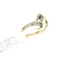 In This Life Ring Size 7 1411001