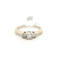 Say Yes Ring Size 6.5 1412224