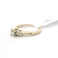 Say Yes Ring Size 6.5 1412224
