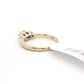Say Yes Ring Size 6.5 1412224