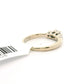 Say Yes Ring Size 6.5 1412224