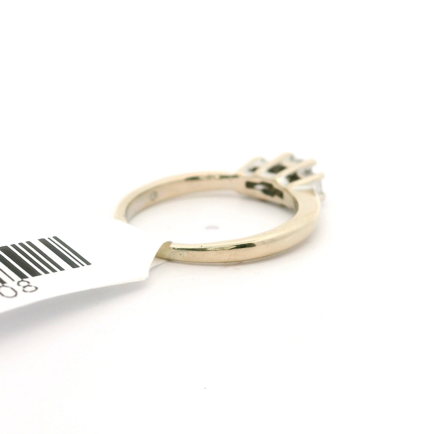 Say Yes Ring Size 6.5 1412224