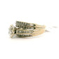Here & Now Ring Size 9 1412149