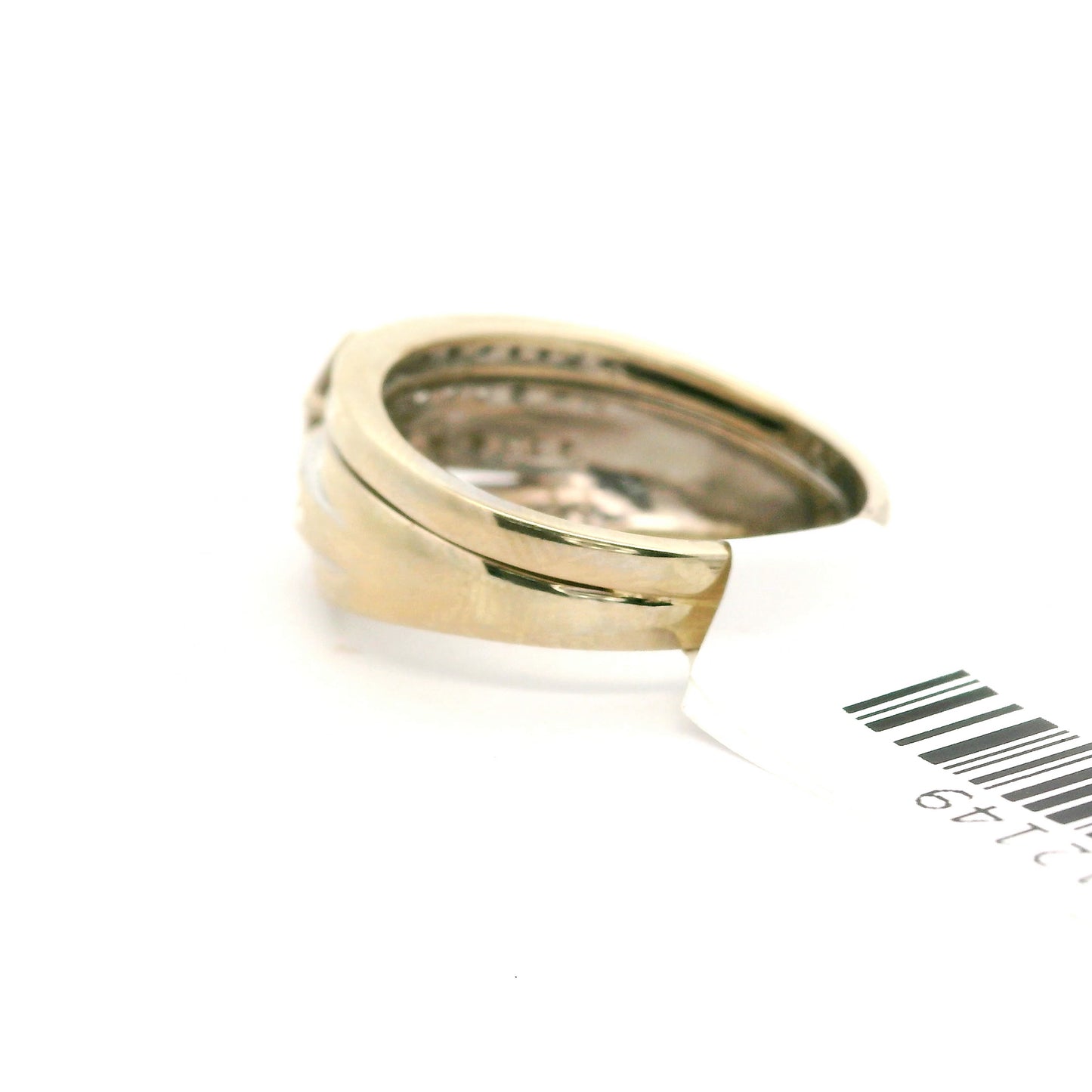 Here & Now Ring Size 9 1412149