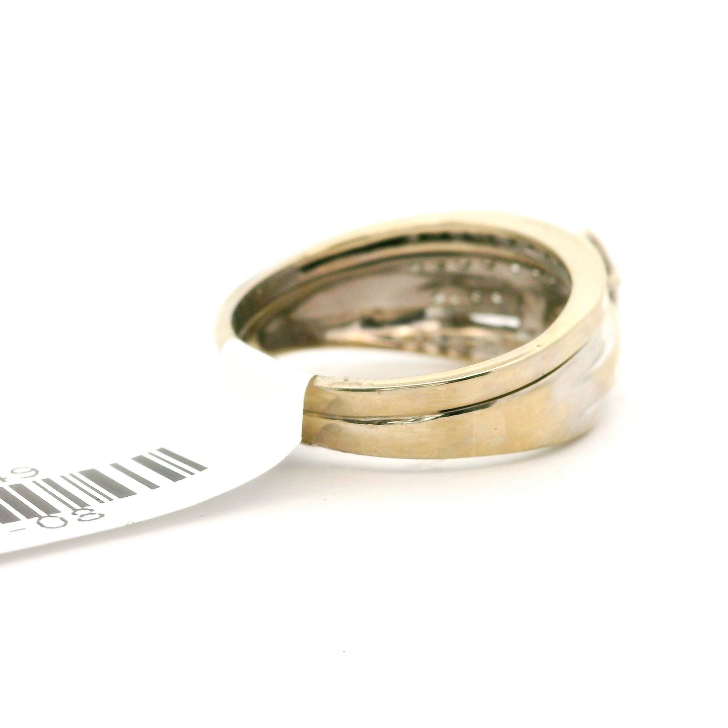 Here & Now Ring Size 9 1412149
