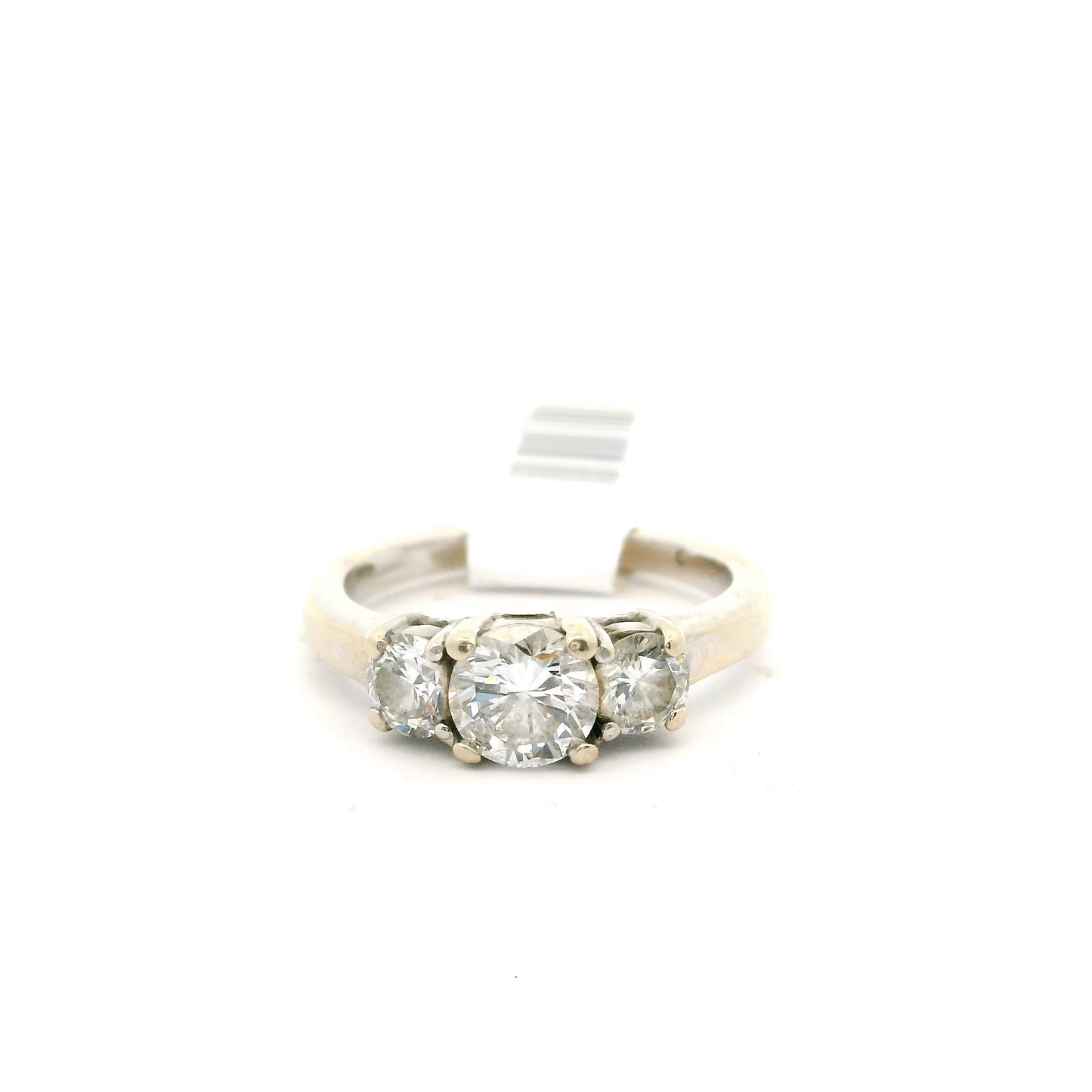Madly Yours Ring Size 4.5 1411548