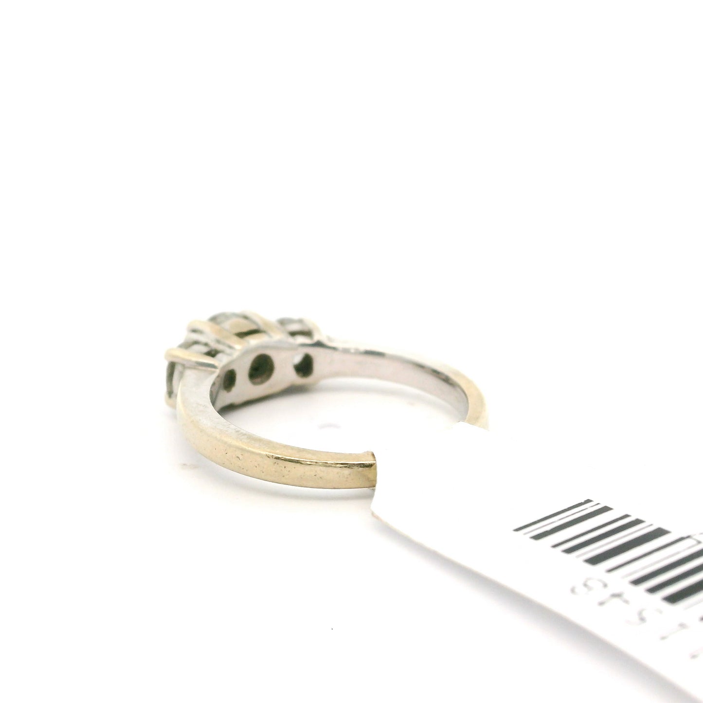 Madly Yours Ring Size 4.5 1411548