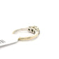 Madly Yours Ring Size 4.5 1411548