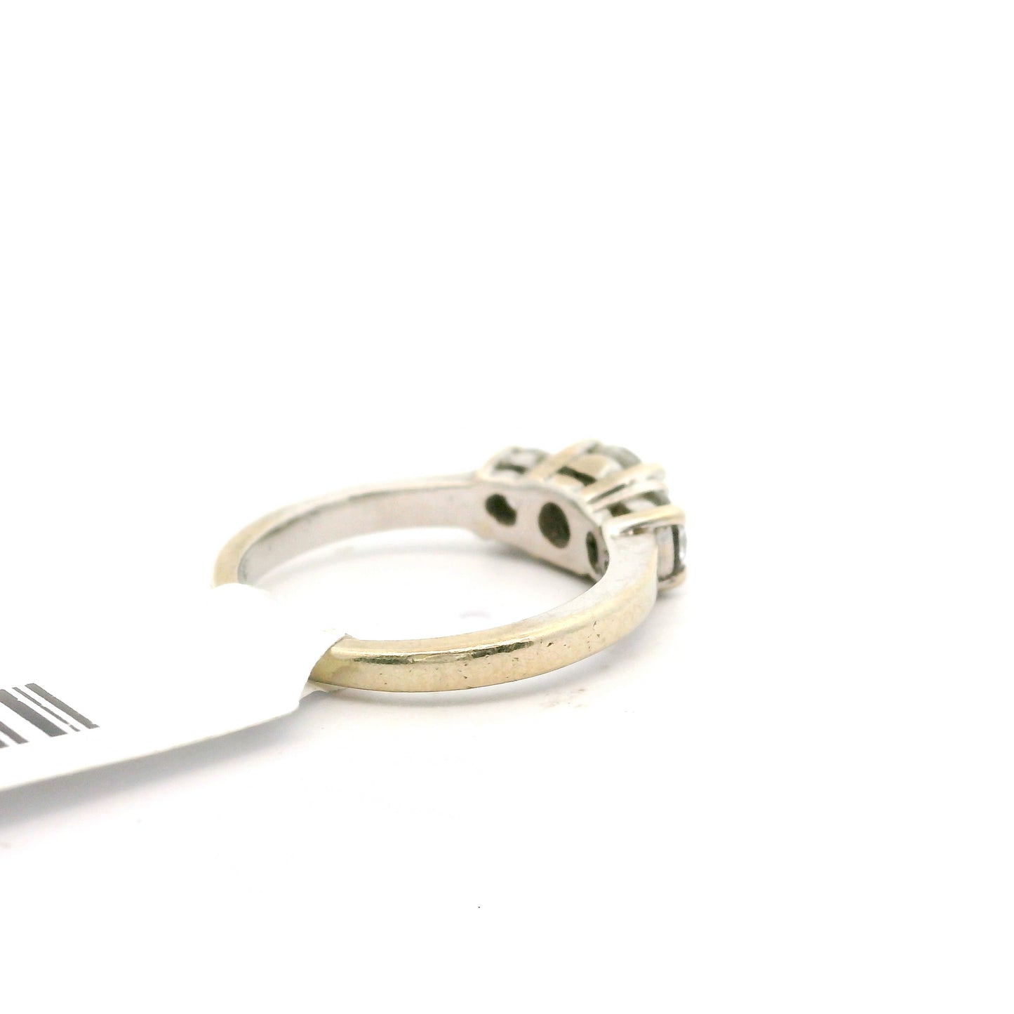 Madly Yours Ring Size 4.5 1411548