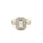 Perfect Match Ring Size 7.5 1412746