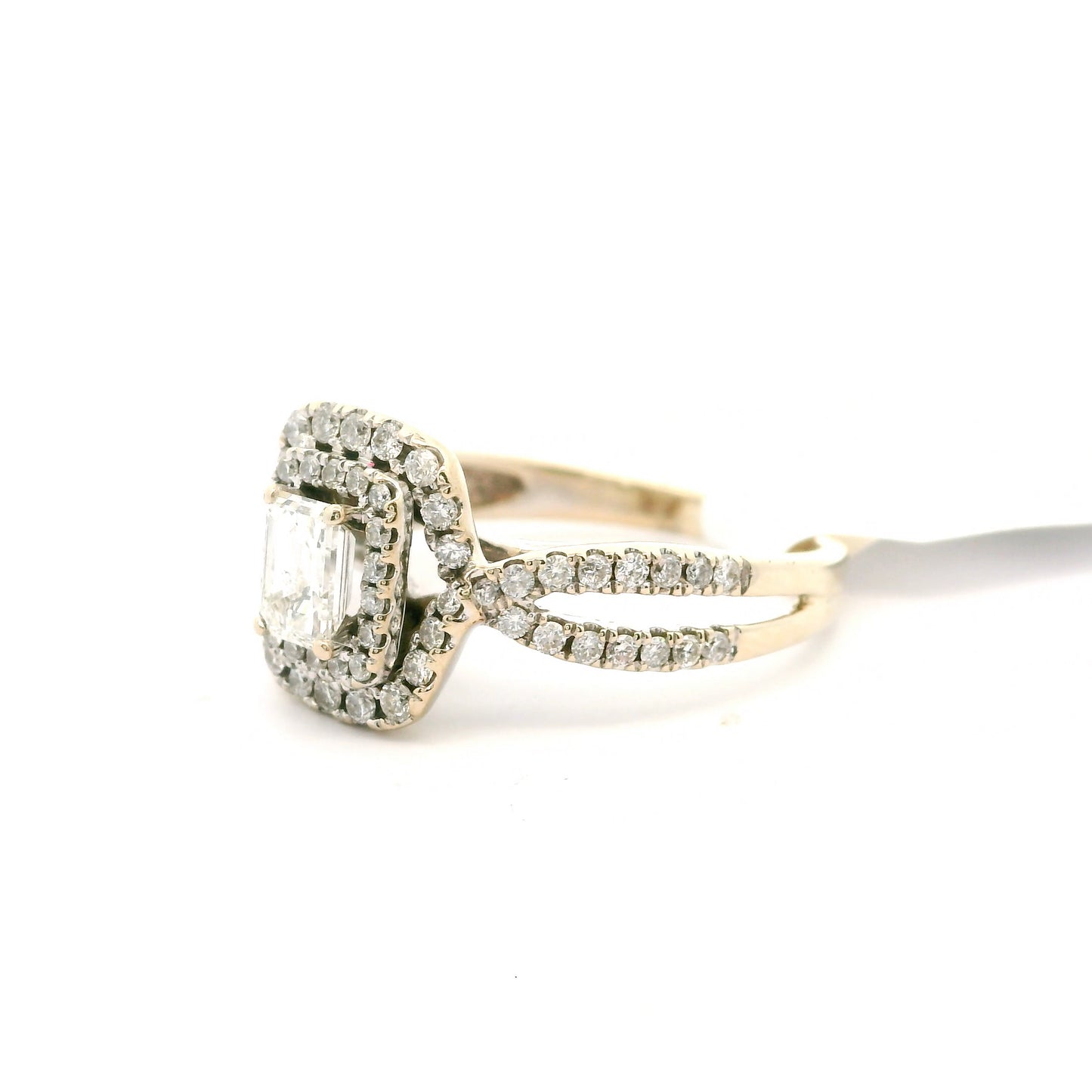 Perfect Match Ring Size 7.5 1412746