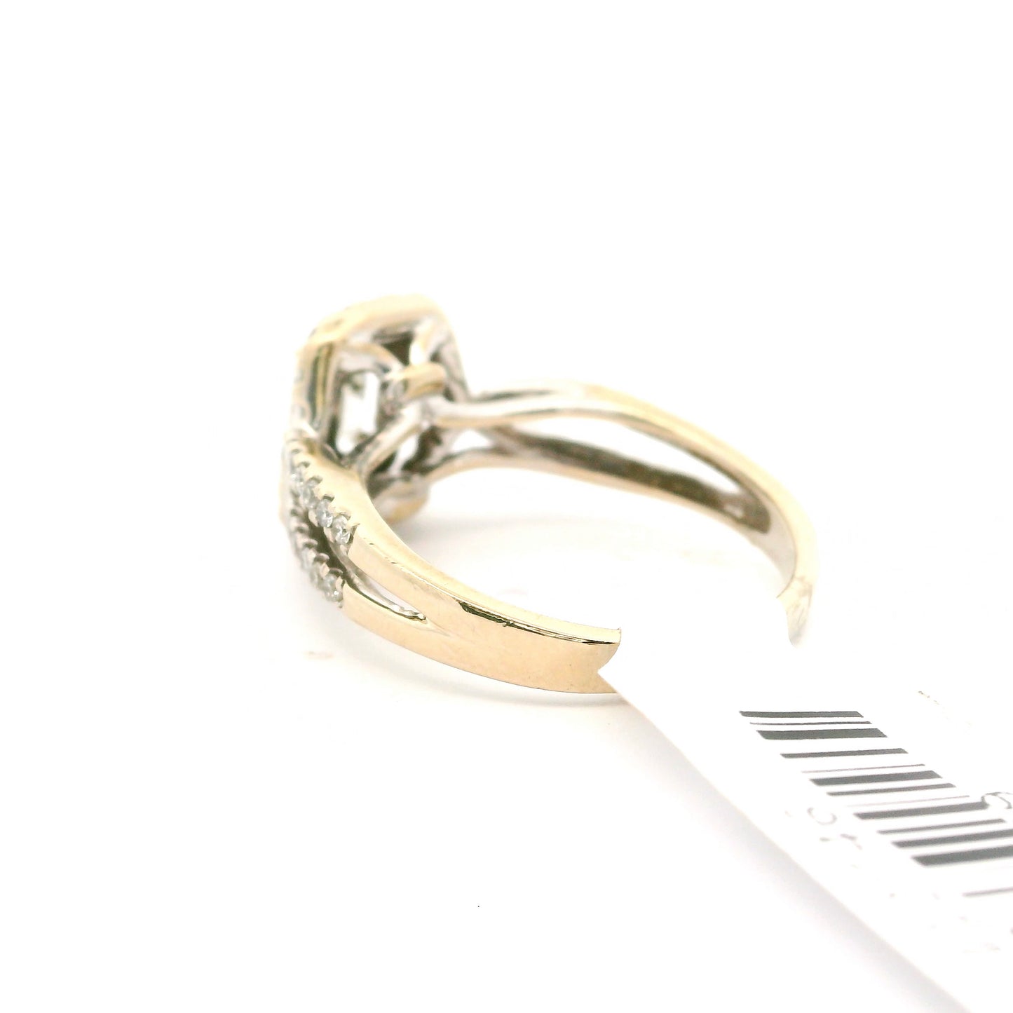 Perfect Match Ring Size 7.5 1412746