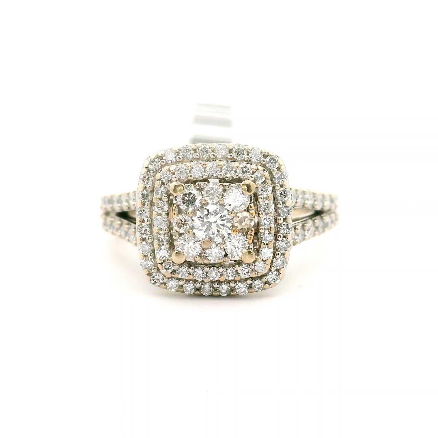 Love at First Sight Ring Size 7 1410995