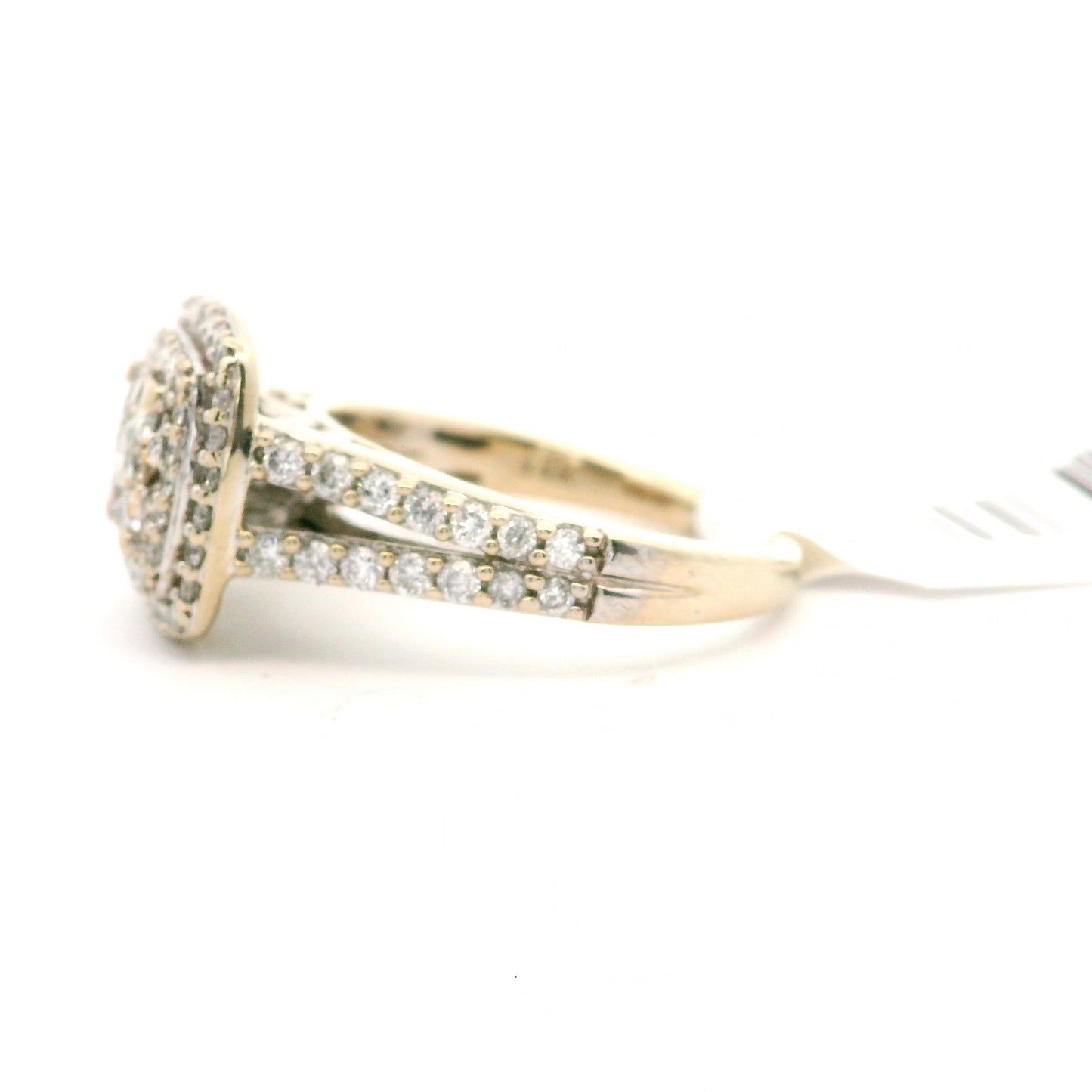 Love at First Sight Ring Size 7 1410995