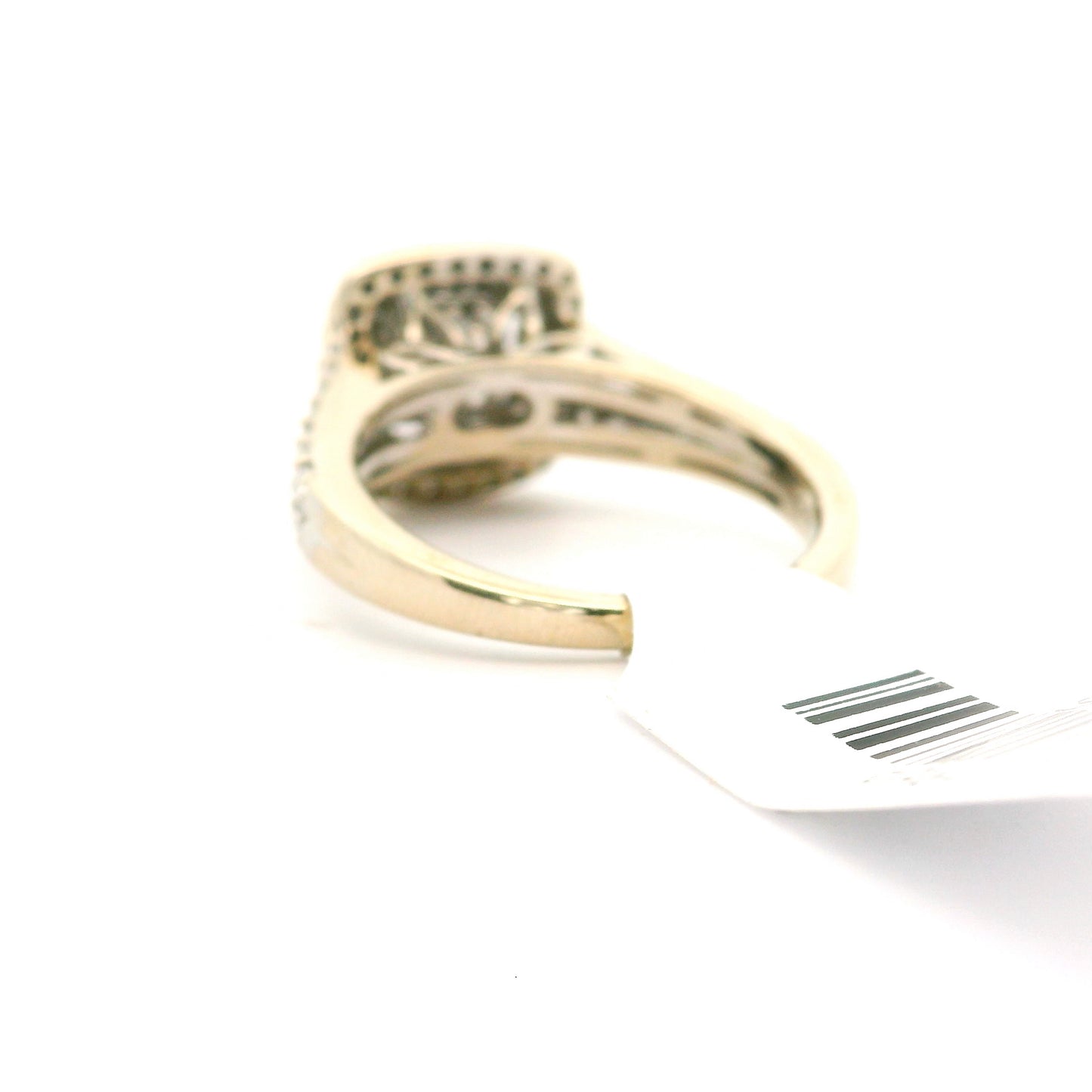 Love at First Sight Ring Size 7 1410995