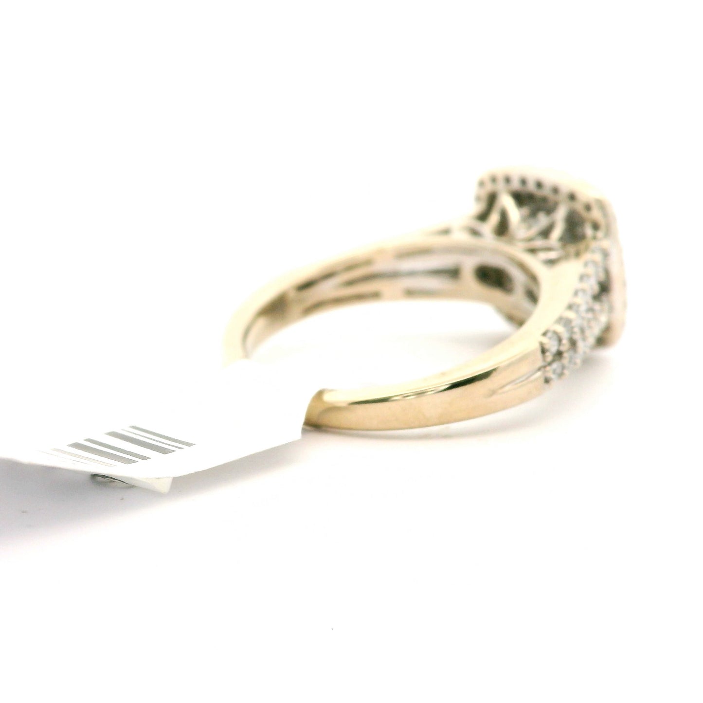 Love at First Sight Ring Size 7 1410995