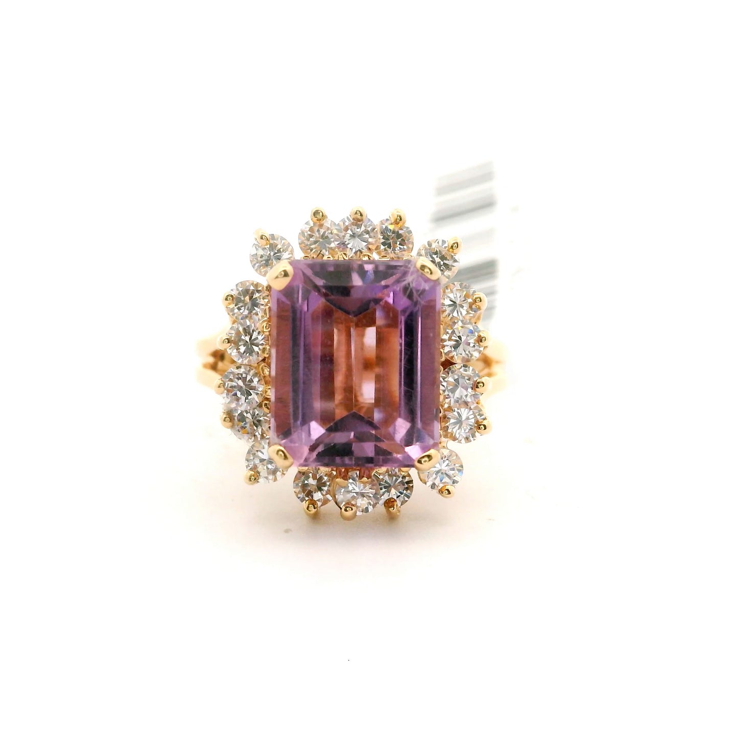 Caught In A Dream Ring Size 6 1410760