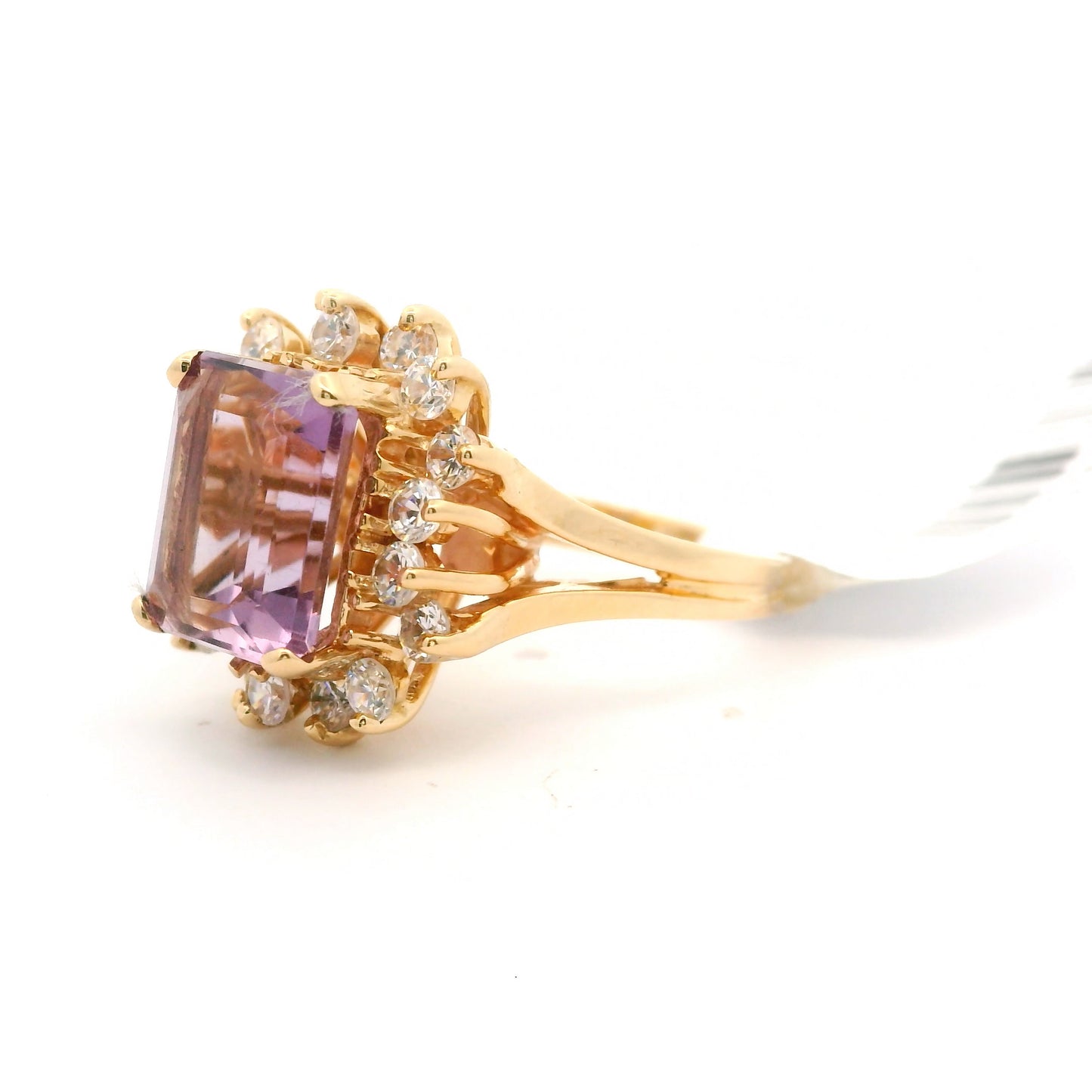 Caught In A Dream Ring Size 6 1410760