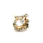 Crystal Energy Ring Size 6 1412218