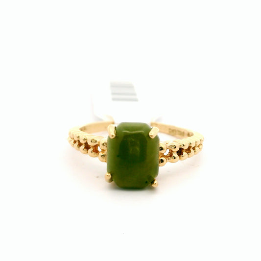 Garden Of Glam Ring Size 8 1412903
