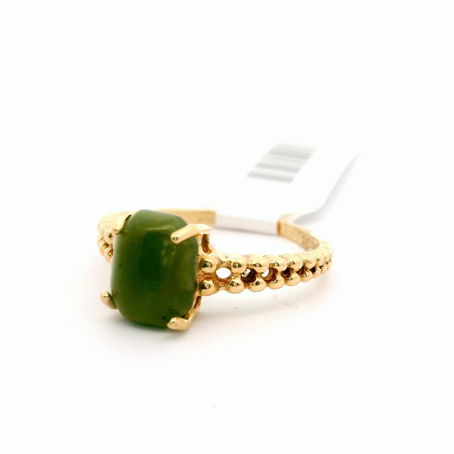 Garden Of Glam Ring Size 8 1412903