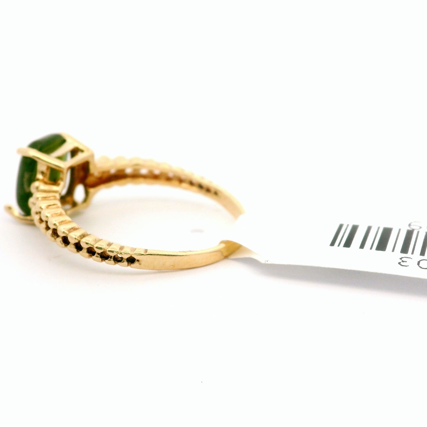 Garden Of Glam Ring Size 8 1412903