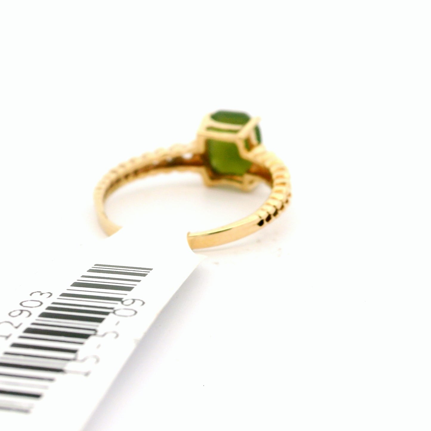 Garden Of Glam Ring Size 8 1412903