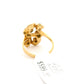 Twist The Night Ring Size 6 1411108