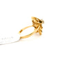 Twist The Night Ring Size 6 1411108