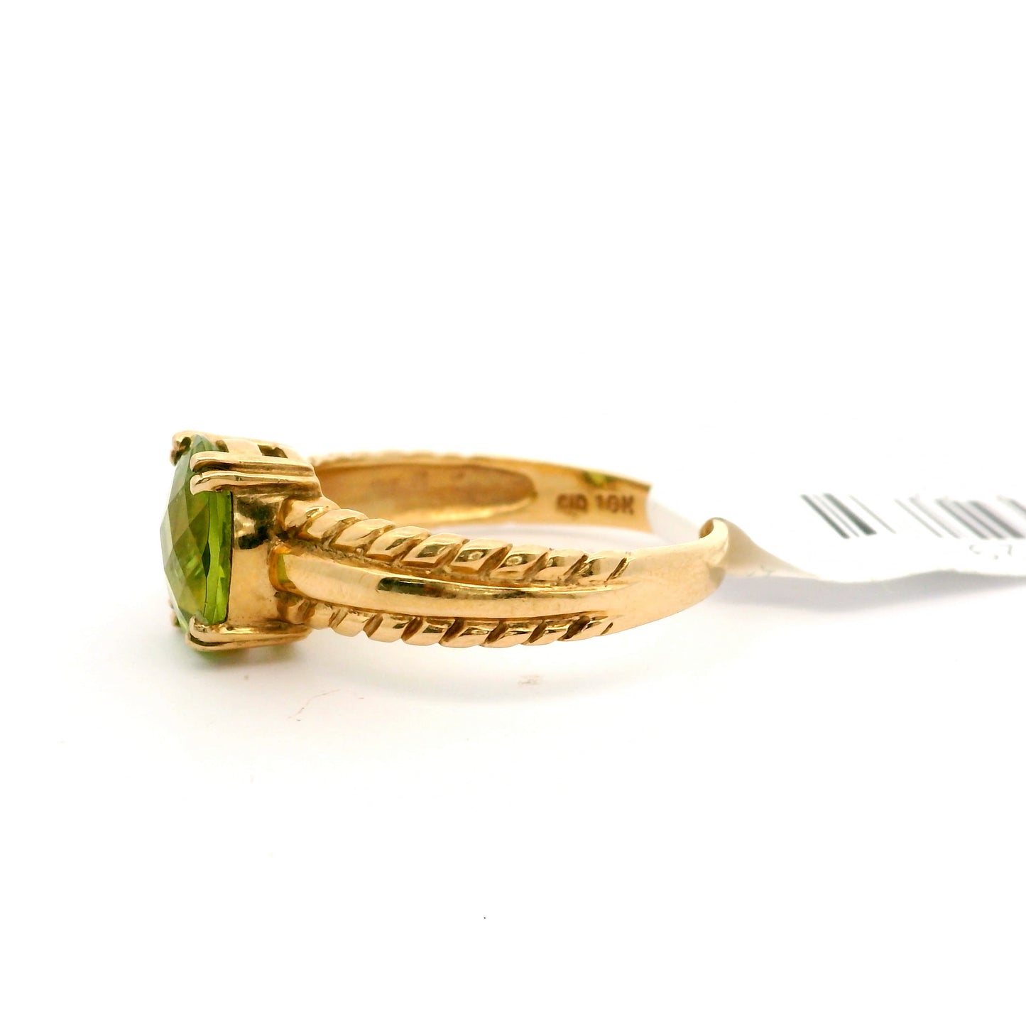 Forest Spell Ring Size 9.5 1411229