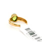 Forest Spell Ring Size 9.5 1411229