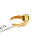 Forest Spell Ring Size 9.5 1411229