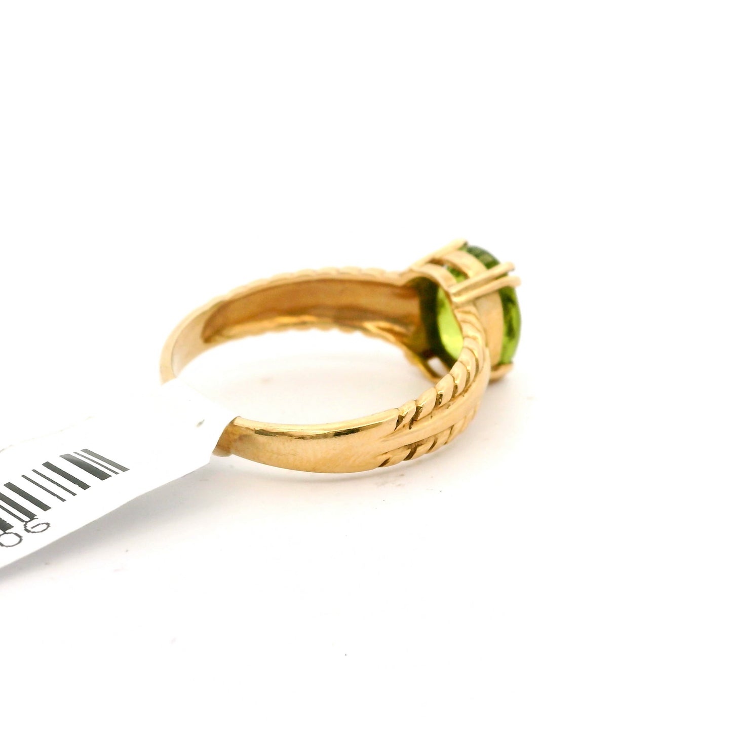 Forest Spell Ring Size 9.5 1411229