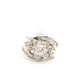Born To Bling Ring Size 8 1411564