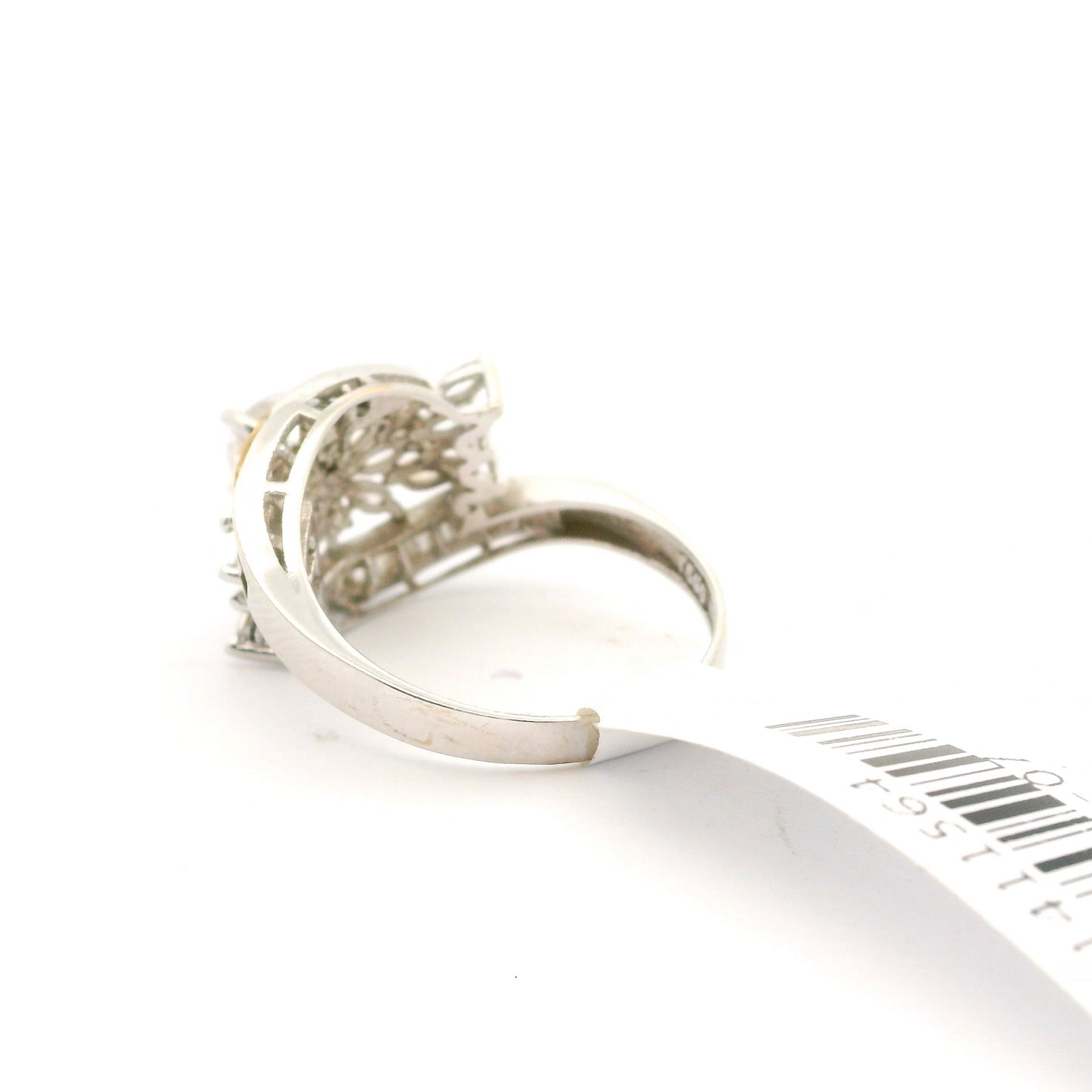Born To Bling Ring Size 8 1411564
