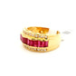 Instant Icon Ring Size 7 1410999