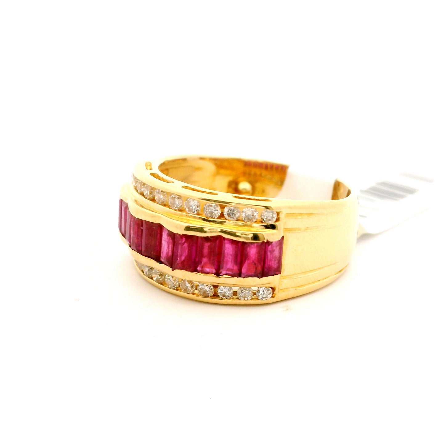 Instant Icon Ring Size 7 1410999