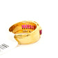Instant Icon Ring Size 7 1410999