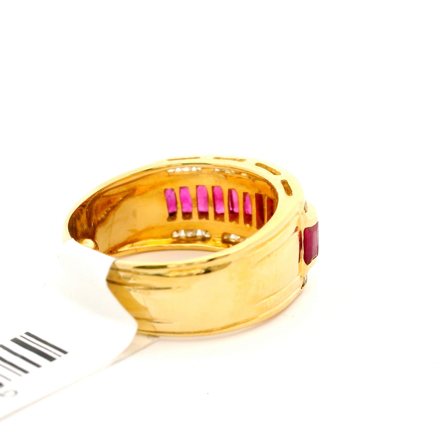 Instant Icon Ring Size 7 1410999