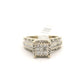 The Star Edit Ring Size 6 1409474