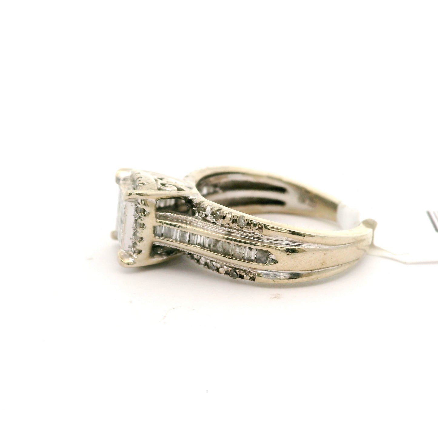 The Star Edit Ring Size 6 1409474