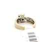 The Star Edit Ring Size 6 1409474