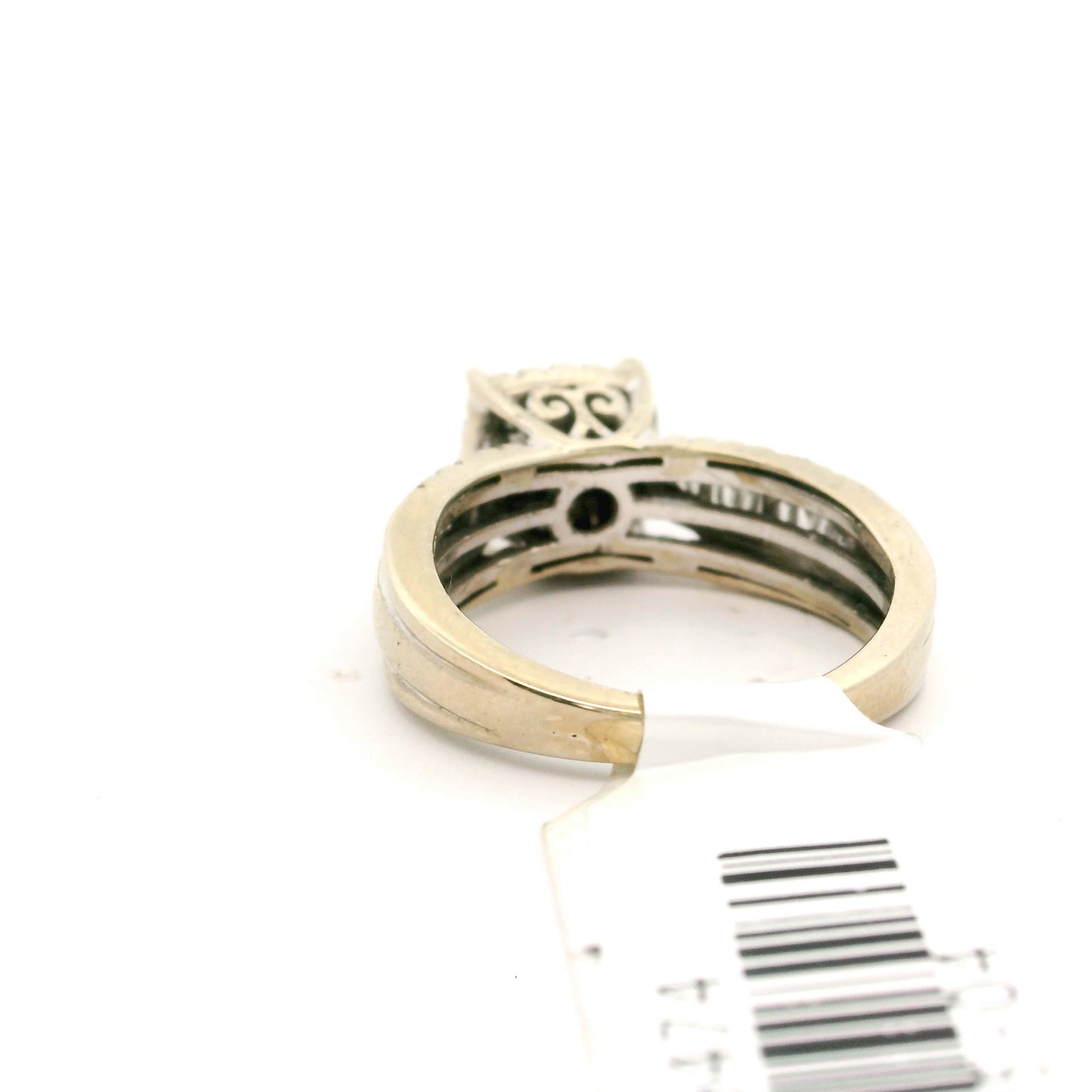 The Star Edit Ring Size 6 1409474