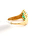 Secret Jungle Ring Size 6.5 1412492