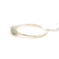 Icy Spark Ring Size 9 1412203