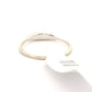 Icy Spark Ring Size 9 1412203