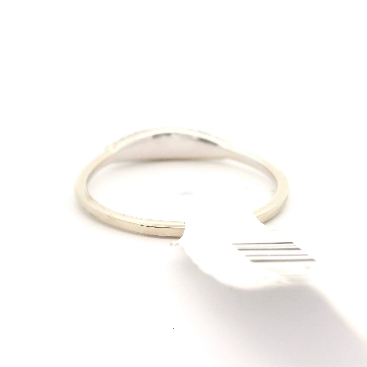 Icy Spark Ring Size 9 1412203